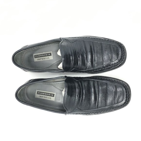 Loafers_&_Slip_Ons
